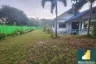 Land for sale in Nong Prue, Chonburi