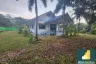 Land for sale in Nong Prue, Chonburi