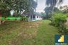 Land for sale in Nong Prue, Chonburi
