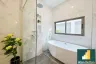 4 Bedroom House for sale in Pong, Chonburi