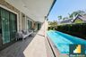 4 Bedroom House for sale in Nong Prue, Chonburi