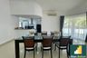 4 Bedroom House for sale in Nong Prue, Chonburi