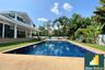 4 Bedroom House for sale in Nong Prue, Chonburi