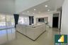 4 Bedroom House for sale in Nong Prue, Chonburi