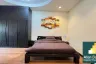 3 Bedroom House for sale in Nong Prue, Chonburi