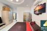 3 Bedroom House for sale in Nong Prue, Chonburi