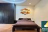 3 Bedroom House for sale in Nong Prue, Chonburi