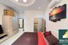 3 Bedroom House for sale in Nong Prue, Chonburi