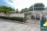 3 Bedroom House for sale in Nong Prue, Chonburi