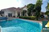 3 Bedroom House for sale in Nong Prue, Chonburi
