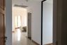 1 Bedroom Condo for rent in Supalai Casa Riva, Bang Kho Laem, Bangkok near BTS Talat Phlu