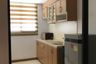 1 Bedroom Condo for rent in Supalai Casa Riva, Bang Kho Laem, Bangkok near BTS Talat Phlu