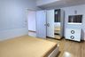 1 Bedroom Condo for rent in Supalai Casa Riva, Bang Kho Laem, Bangkok near BTS Talat Phlu