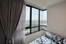 2 Bedroom Condo for rent in Nue Mega Plus Bangna, Bang Kaeo, Samut Prakan