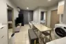 2 Bedroom Condo for rent in Nue Mega Plus Bangna, Bang Kaeo, Samut Prakan
