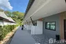 1 Bedroom House for rent in Ao Nang, Krabi