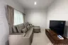 1 Bedroom House for rent in Ao Nang, Krabi