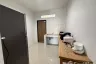 1 Bedroom House for rent in Ao Nang, Krabi