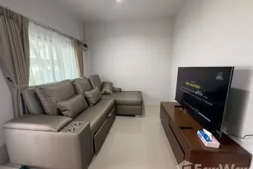1 Bedroom House for rent in Ao Nang, Krabi