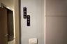 1 Bedroom Condo for rent in Noble Ploenchit, Lumpini, Bangkok near BTS Ploen Chit