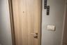 1 Bedroom Condo for rent in Noble Ploenchit, Lumpini, Bangkok near BTS Ploen Chit