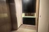 1 Bedroom Condo for rent in Noble Ploenchit, Lumpini, Bangkok near BTS Ploen Chit