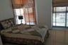 2 Bedroom Condo for rent in The Clover Thonglor, Khlong Tan Nuea, Bangkok