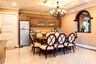 4 Bedroom Villa for rent in Nong Prue, Chonburi