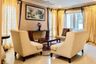 4 Bedroom Villa for rent in Nong Prue, Chonburi