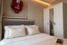 1 Bedroom Condo for sale in Nong Prue, Chonburi