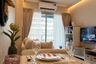 1 Bedroom Condo for sale in Nong Prue, Chonburi