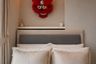1 Bedroom Condo for sale in Nong Prue, Chonburi