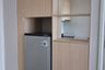 1 Bedroom Condo for sale in Grande Caribbean, Nong Prue, Chonburi