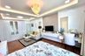 3 Bedroom House for sale in Huai Yai, Chonburi