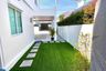 3 Bedroom House for sale in Huai Yai, Chonburi