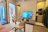 2 Bedroom Condo for sale in Park Origin Phayathai, Thung Phaya Thai, Bangkok near BTS Phaya Thai
