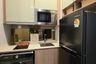 1 Bedroom Condo for sale in Park Origin Phayathai, Thung Phaya Thai, Bangkok near BTS Phaya Thai