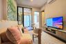 1 Bedroom Condo for sale in Park Origin Phayathai, Thung Phaya Thai, Bangkok near BTS Phaya Thai
