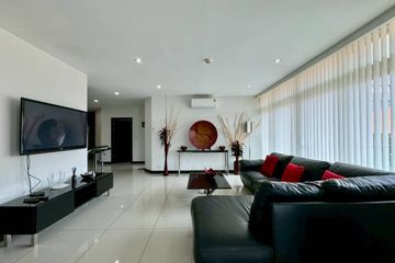 2 Bedroom Condo for sale in VN Residence 2, Nong Prue, Chonburi