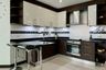 2 Bedroom Condo for sale in VN Residence 2, Nong Prue, Chonburi