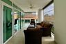 2 Bedroom Condo for sale in VN Residence 2, Nong Prue, Chonburi