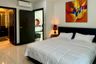 2 Bedroom Condo for sale in VN Residence 2, Nong Prue, Chonburi