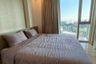 1 Bedroom Condo for rent in The Riviera Ocean Drive, Nong Prue, Chonburi