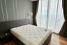 2 Bedroom Condo for rent in Park Origin Phrom Phong, Khlong Tan, Bangkok near BTS Phrom Phong