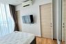 2 Bedroom Condo for rent in Park Origin Phrom Phong, Khlong Tan, Bangkok near BTS Phrom Phong