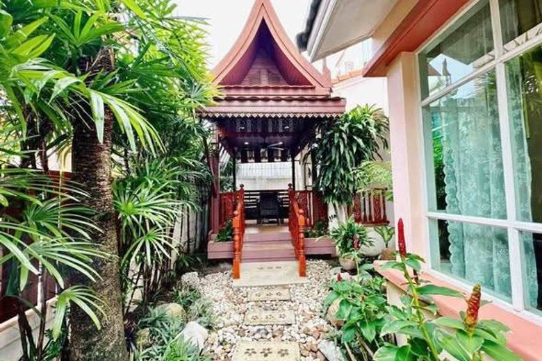 3 Bedroom House For Rent