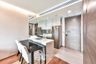 1 Bedroom Condo for rent in The Address Sathorn, Silom, Bangkok near BTS Chong Nonsi