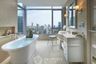 2 Bedroom Apartment for rent in Oriental Residence, Lumpini, Bangkok near BTS Ploen Chit