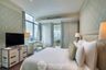 2 Bedroom Apartment for rent in Oriental Residence, Lumpini, Bangkok near BTS Ploen Chit