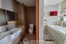 1 Bedroom Condo for rent in Coconut Beach Condo, Nong Prue, Chonburi